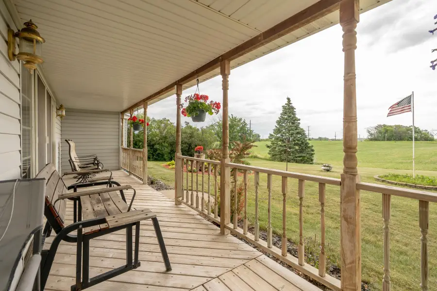 27326 Church Avenue, New Prague, MN 56071 - #3