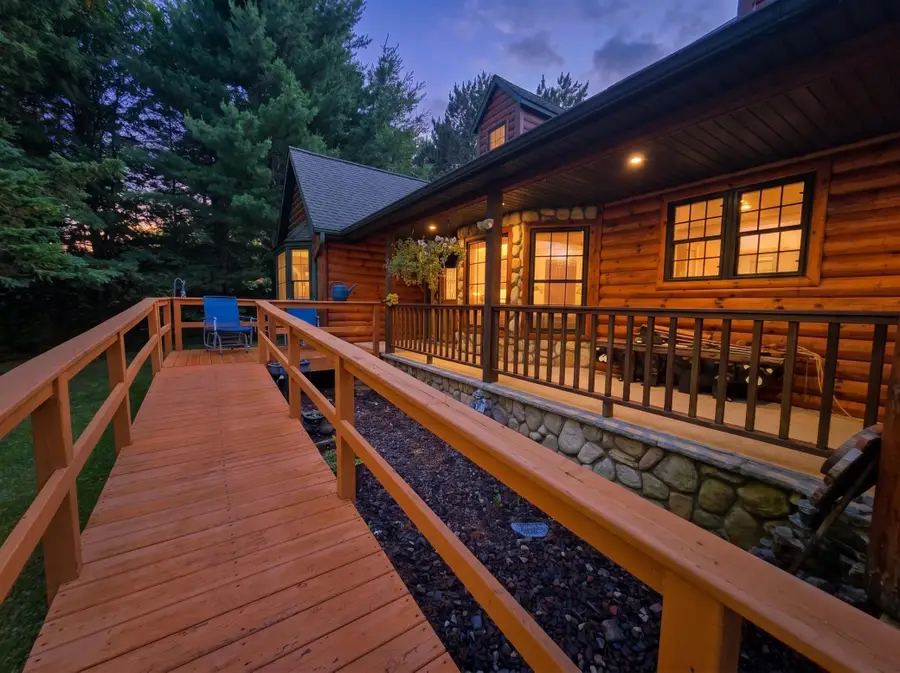 772 5th Avenue, Cumberland, WI 54829 - #2