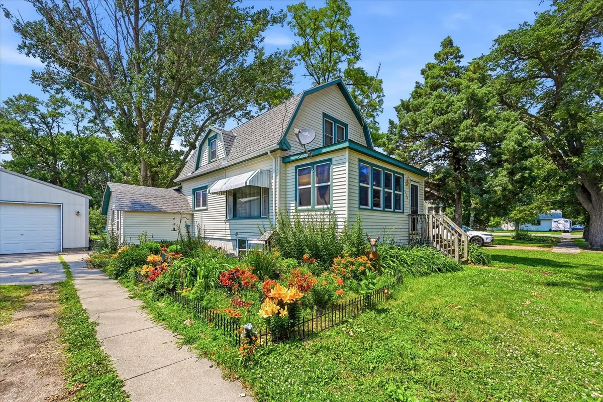 530 Herbert Street, Stewart, MN 55385 - #1
