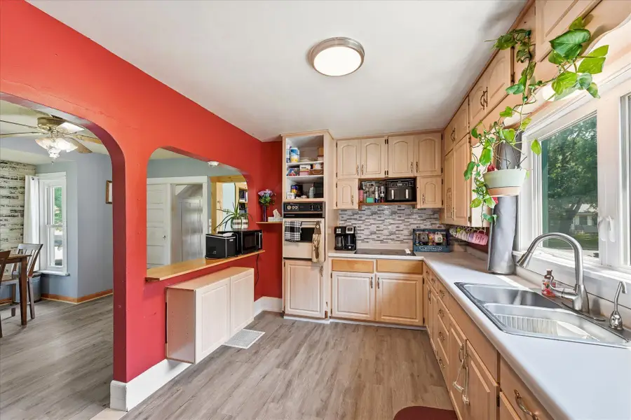 530 Herbert Street, Stewart, MN 55385 - #3