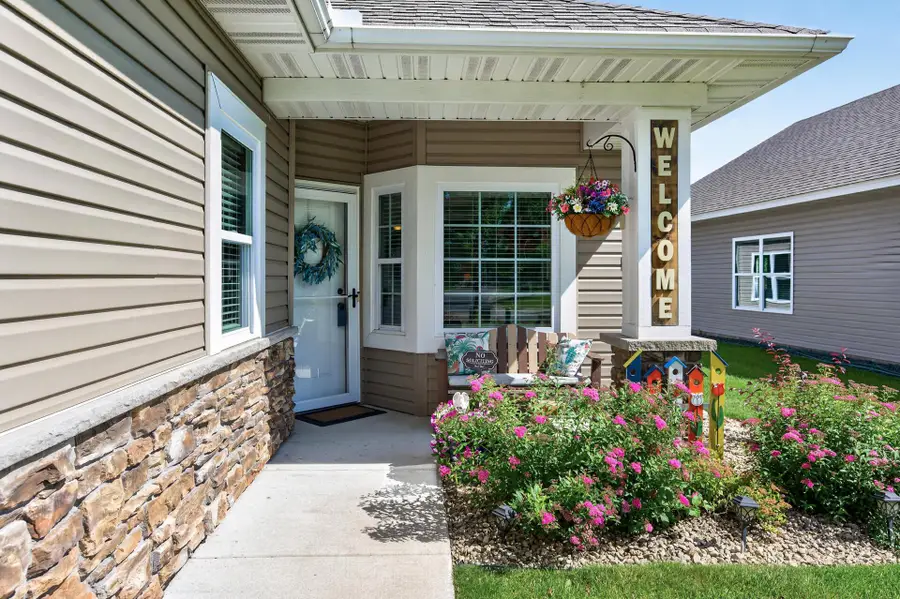 16514 72nd Street Ne, Otsego, MN 55330 - #2