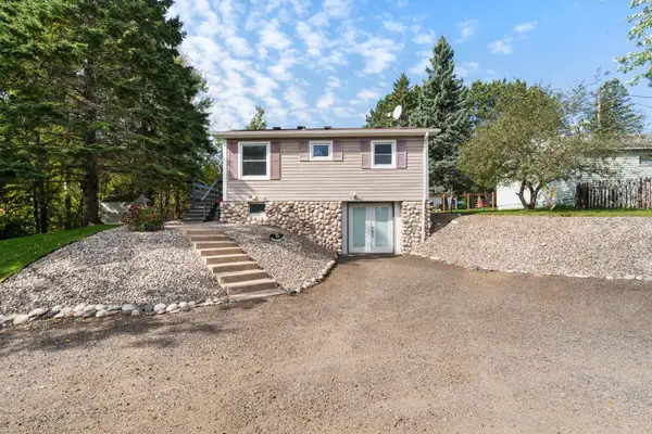 15 Rindahl Road, Duluth, MN 55811