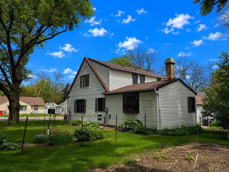 940 Victoria Street, Fairmont, MN 56031 - #3