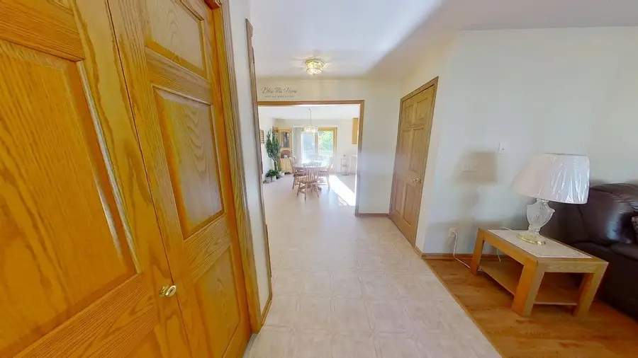 401 S Bruce Street S, Marshall, MN 56258 - #2
