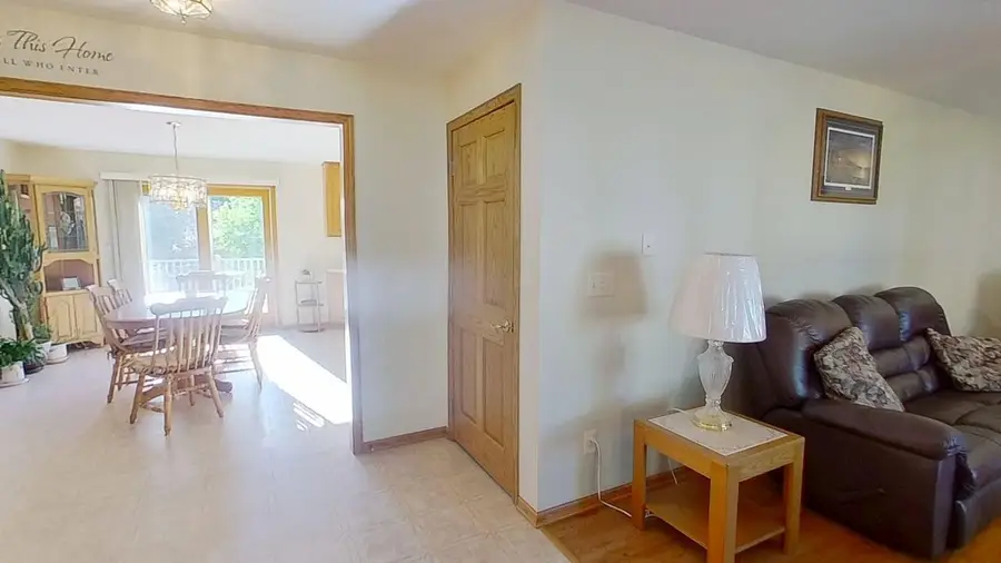 401 S Bruce Street S, Marshall, MN 56258 - #3