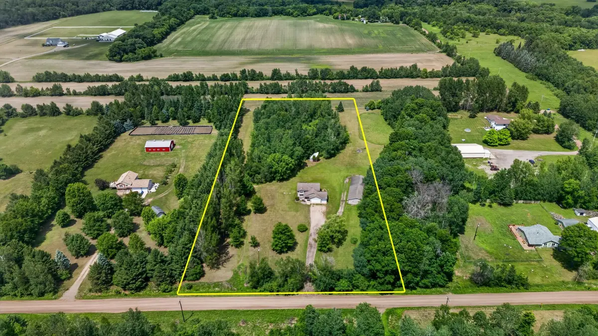 8688 380th Street, North Branch, MN 55056 - #1