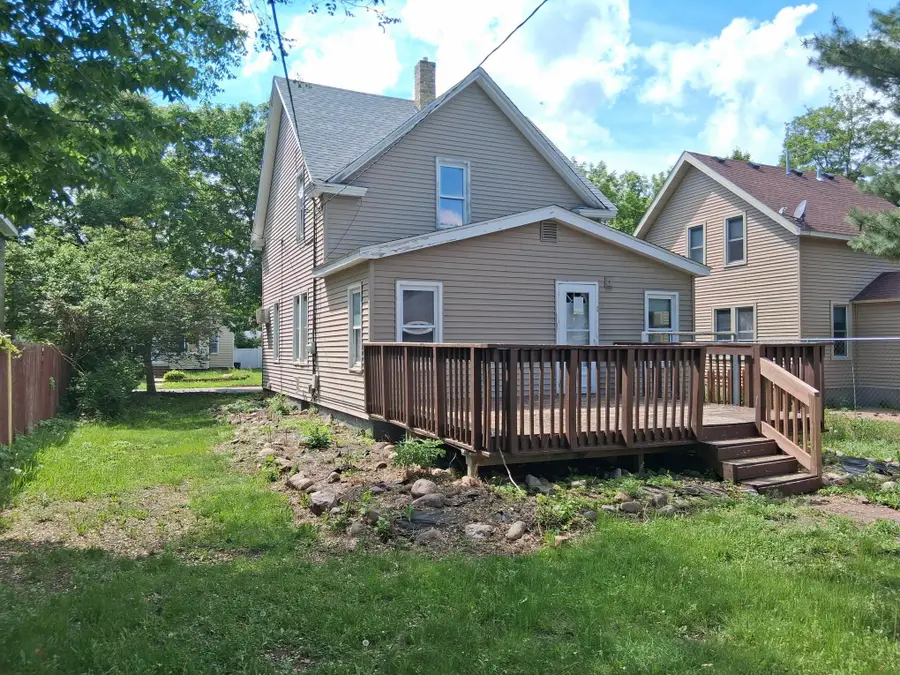 48 Mckinley Place N, Saint Cloud, MN 56303 - #3