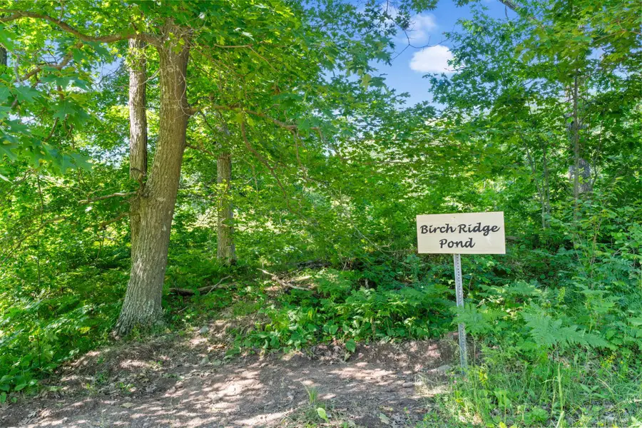 XXX 220th Avenue, Comstock, WI 54829 - #2