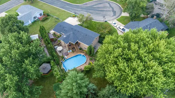 1017 Whittier Court, Northfield, MN 55057
