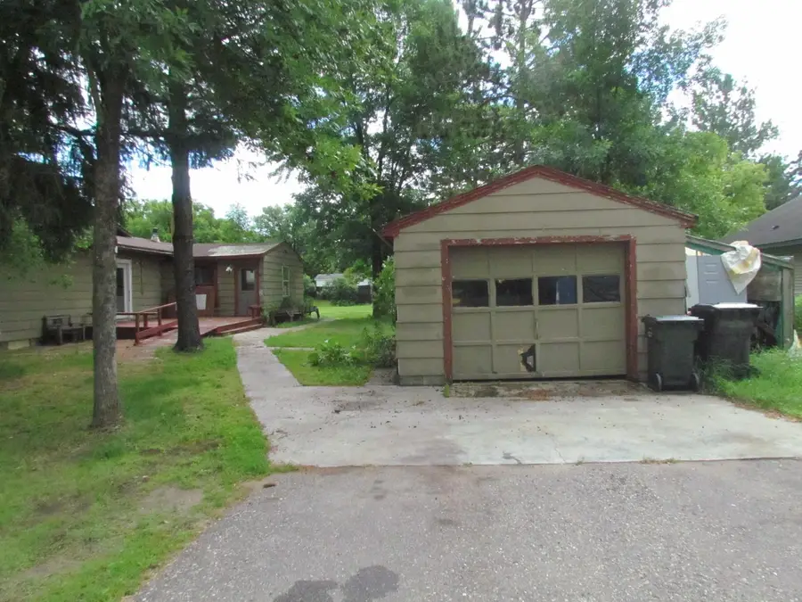216 Birch Street E, Motley, MN 56466 - #3