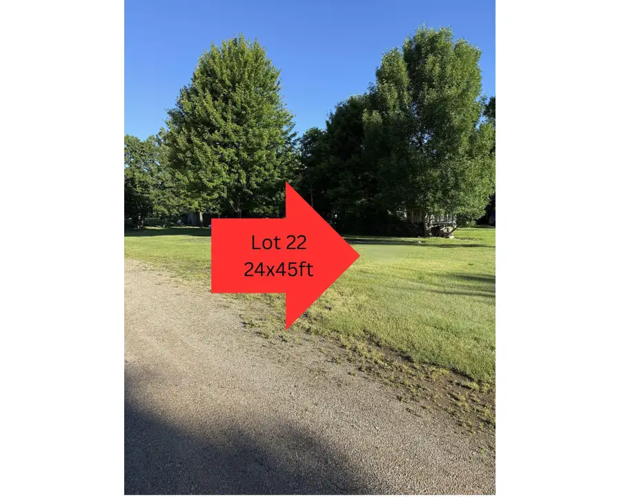 35686 Rush Lake Loop 22, Ottertail, MN 56571 - #2