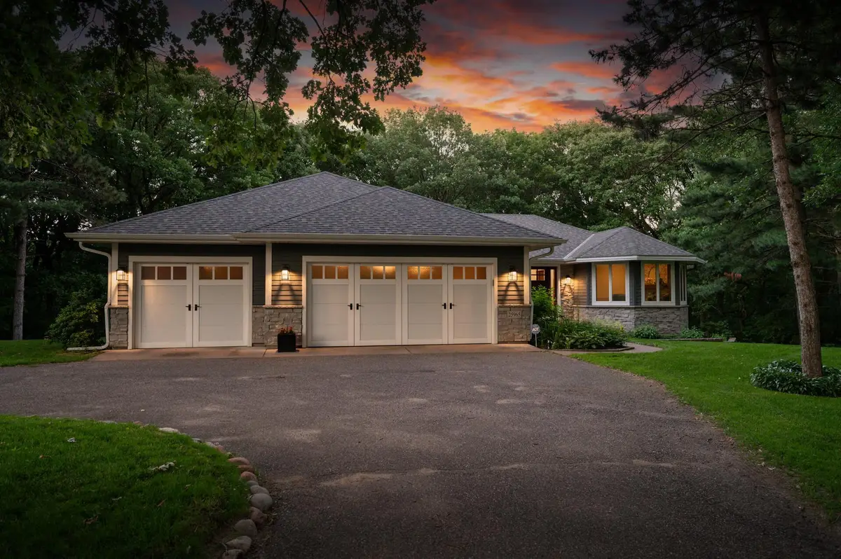 25965 141st Street Nw, Zimmerman, MN 55398 - #1