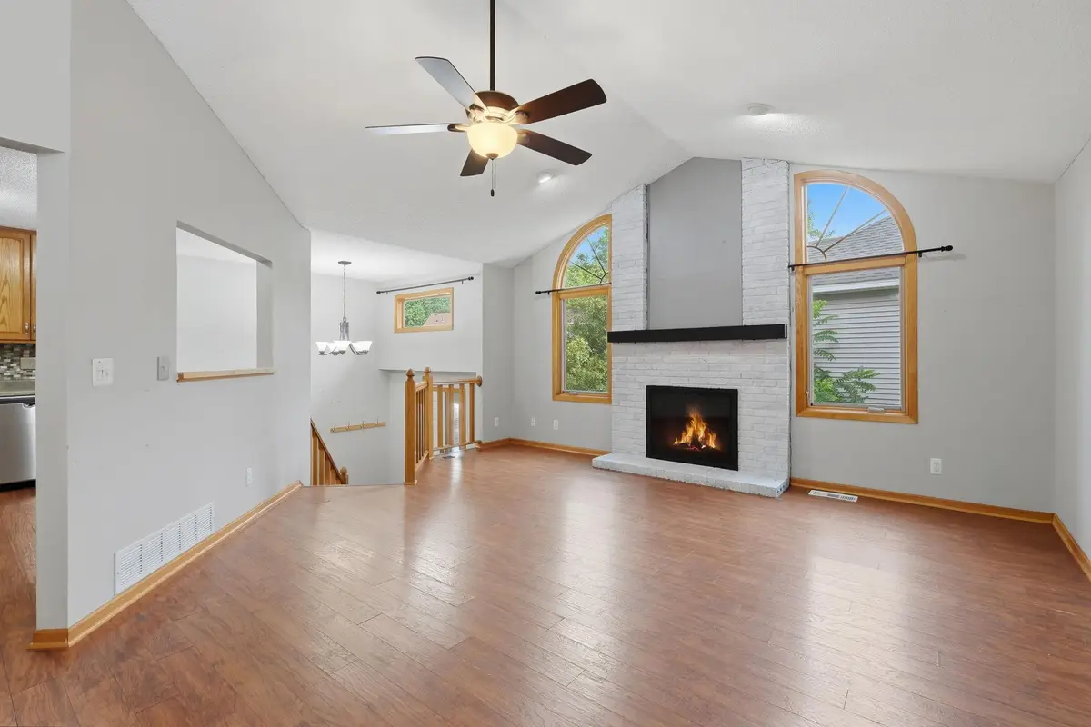 17609 Lorence Way, Eden Prairie, MN 55346 - #1