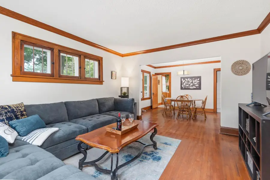 3501 Russell Avenue N, Minneapolis, MN 55412 - #3