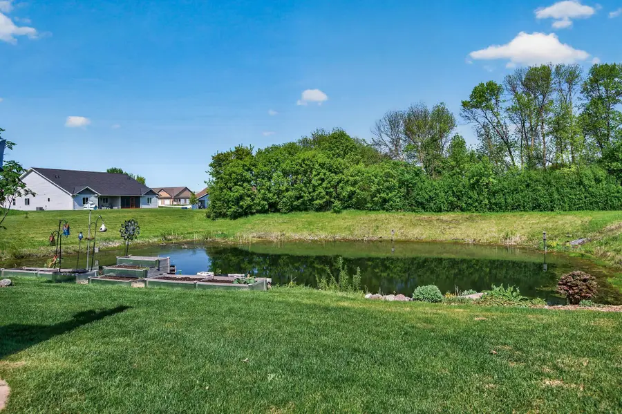 324 Geneva Lane, Maple Lake, MN 55358 - #2