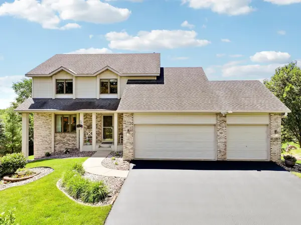 13865 Forest Hill Road, Eden Prairie, MN 55346