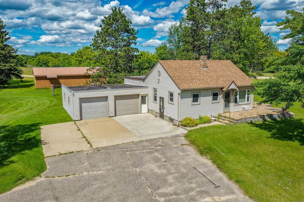1019 Central Street W, Bagley, MN 56621 - #1