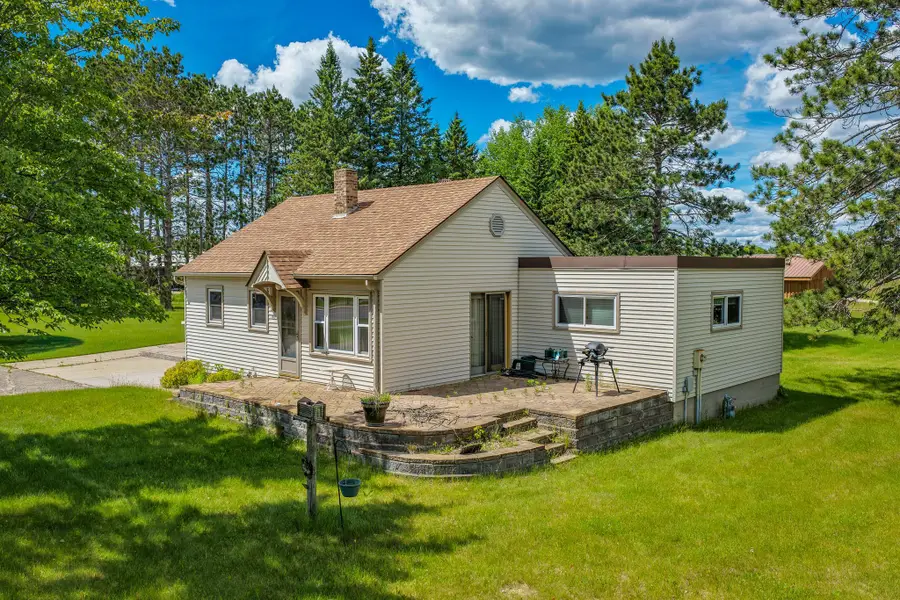 1019 Central Street W, Bagley, MN 56621 - #2