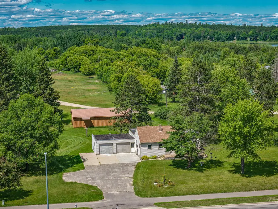 1019 Central Street W, Bagley, MN 56621 - #3