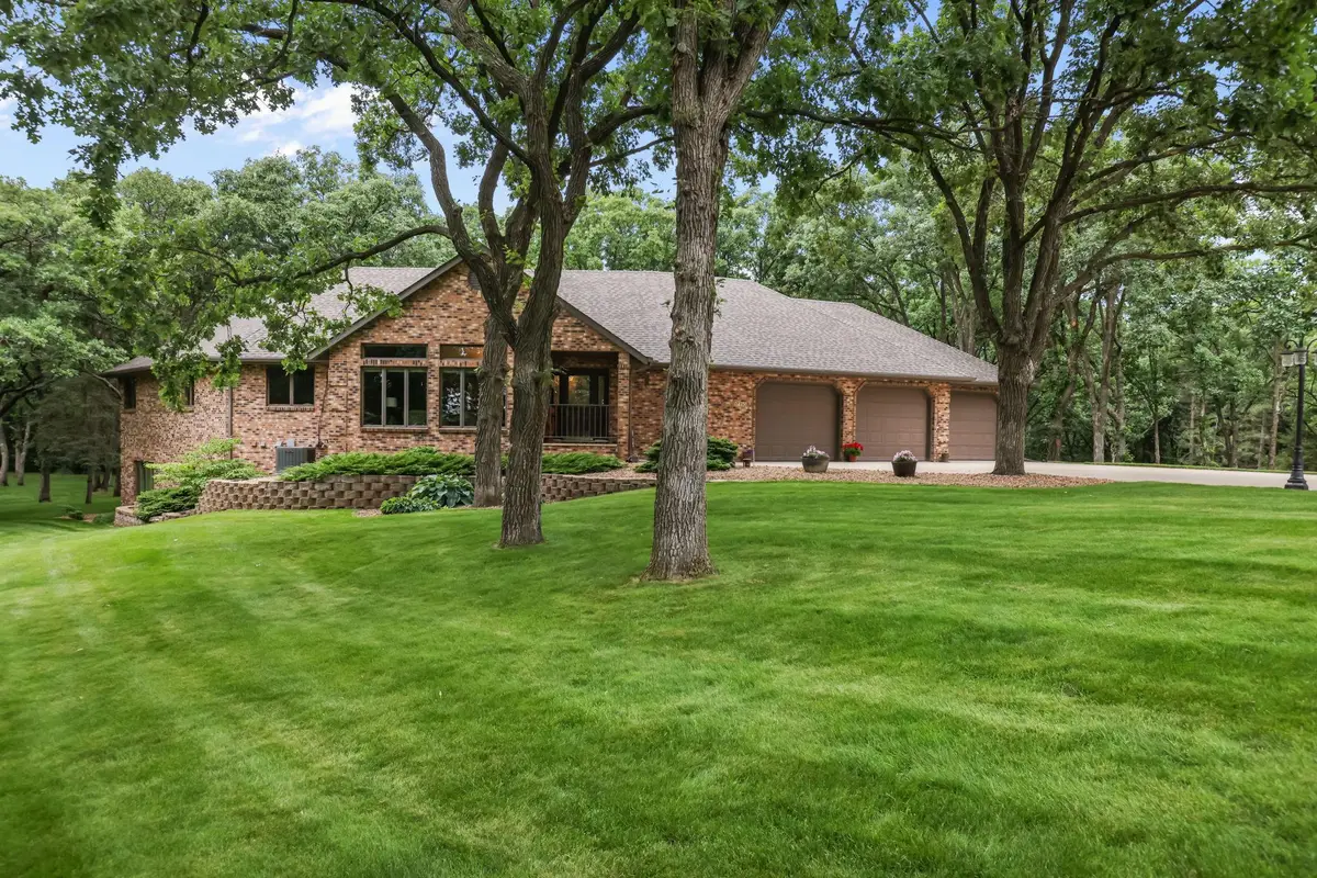 17350 173rd Street Se, Big Lake, MN 55309 - #1