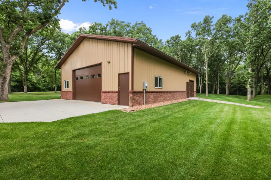 17350 173rd Street Se, Big Lake, MN 55309 - #2