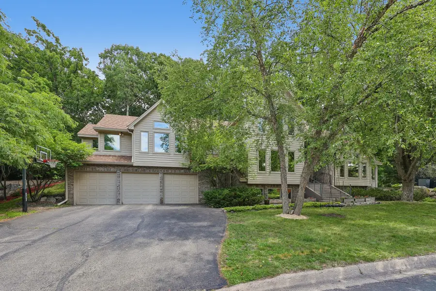 8117 Telegraph Road, Bloomington, MN 55438 - #2