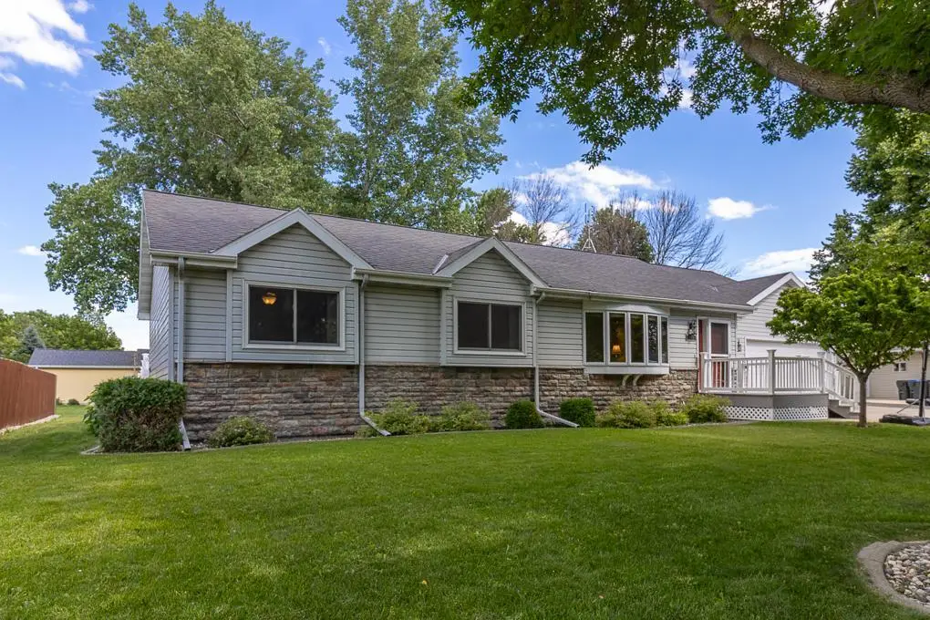 109 Creative Court, Mankato, MN 56001 - #1