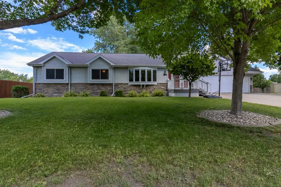 109 Creative Court, Mankato, MN 56001 - #2