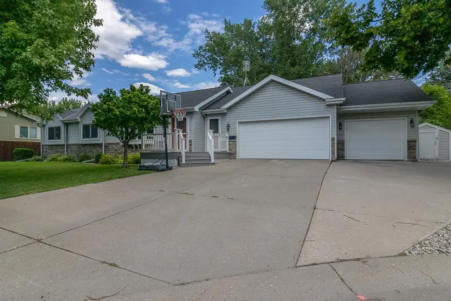 109 Creative Court, Mankato, MN 56001 - #3