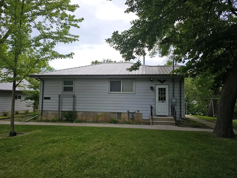 15010 72nd Street Ne, Spicer, MN 56288 - #2