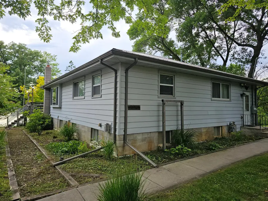 15010 72nd Street Ne, Spicer, MN 56288 - #3