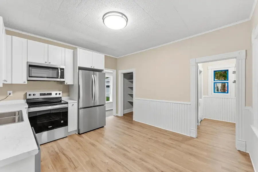 306 3rd Street S, Princeton, MN 55371 - #3
