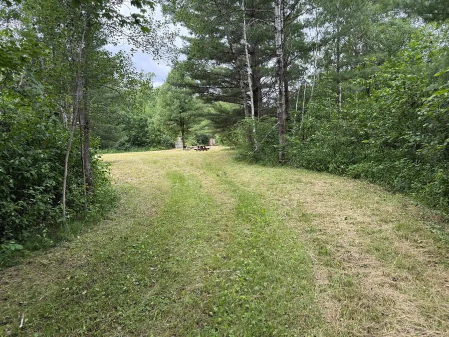 3xxx 100th Avenue, Onamia, MN 56359 - #2