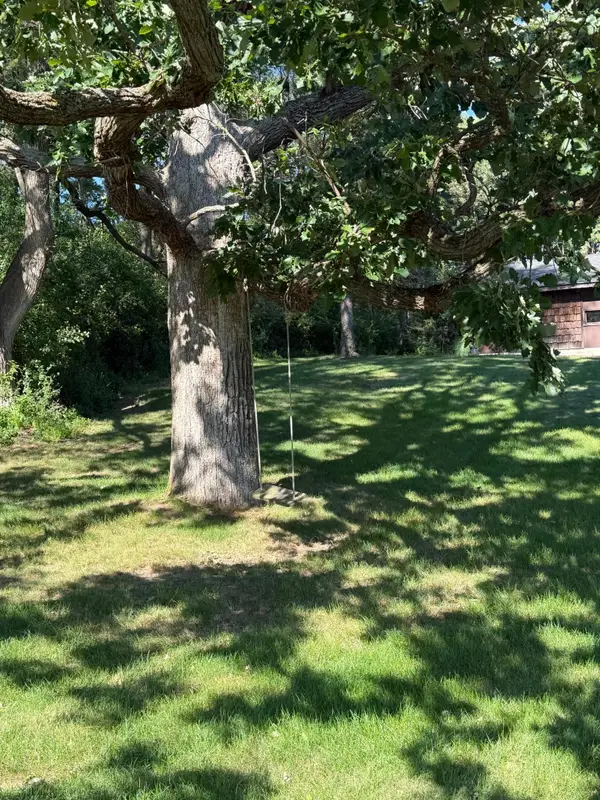 11626 Otchipwe Avenue N, Stillwater, MN 55082