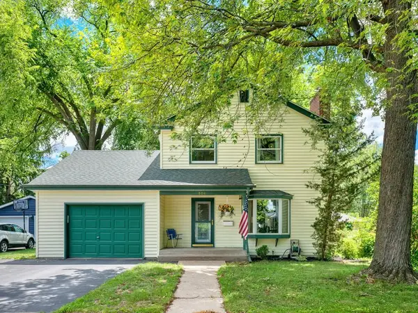 806 Myrtle Street, Hudson, WI 54016