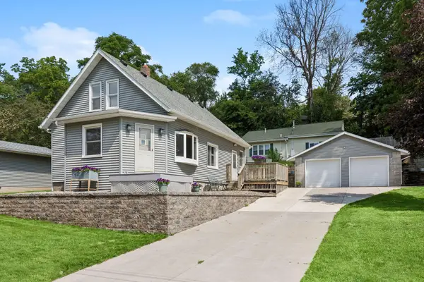 520 Hawthorn Street, Red Wing, MN 55066