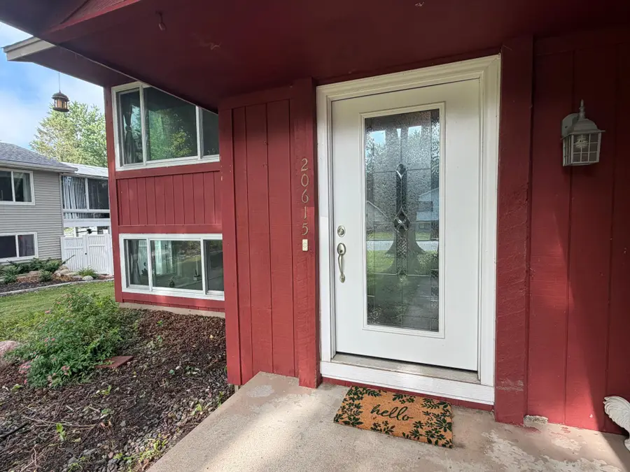 20615 207th Court W, Lakeville, MN 55044 - #2