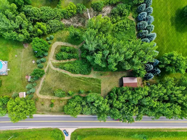 6180 Rawlings Avenue Ne, Otsego, MN 55327