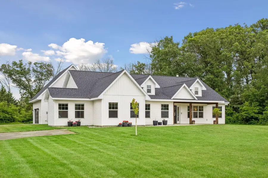 18952 247th Avenue Nw, Big Lake, MN 55309 - #3