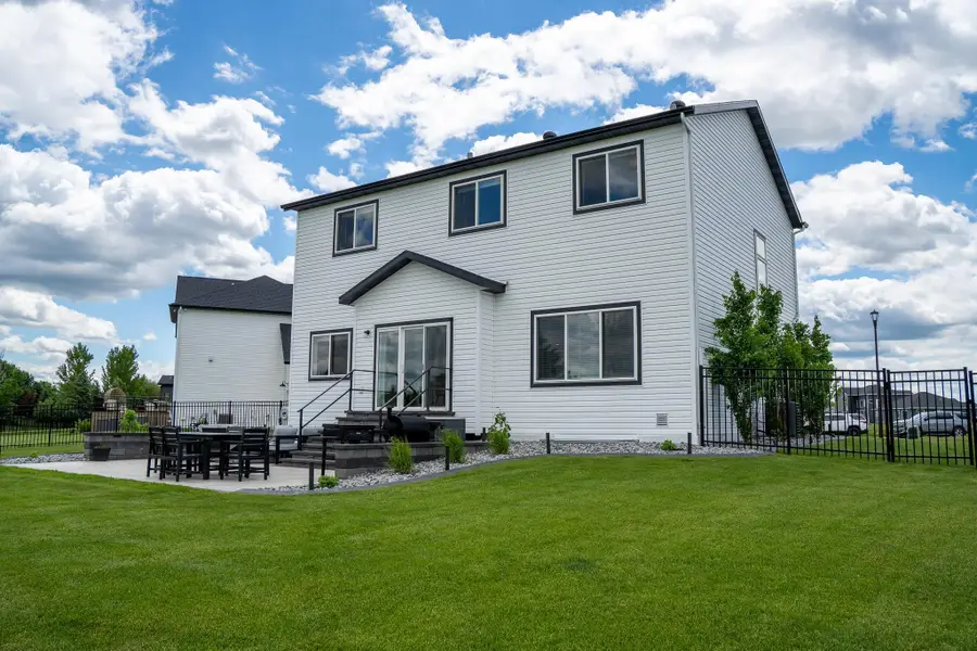 4744 Hampton Loop S, Moorhead, MN 56560 - #3