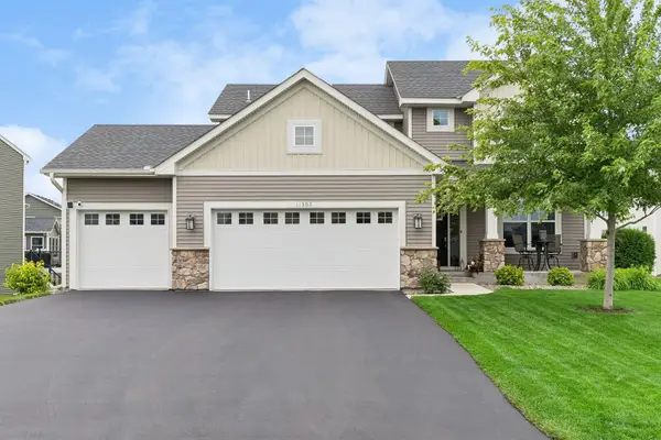 11302 Red Stem Court, Maple Grove, MN 55311