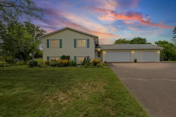 3021 Mary Court, Maplewood, MN 55109