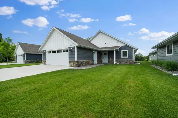 1515 Geneva Road Ne, Alexandria, MN 56308