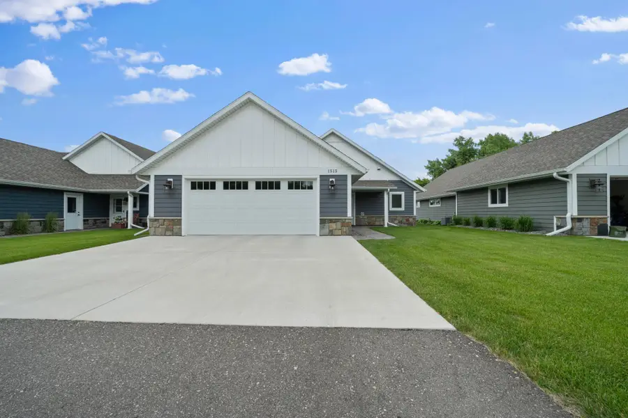 1515 Geneva Road Ne, Alexandria, MN 56308 - #2