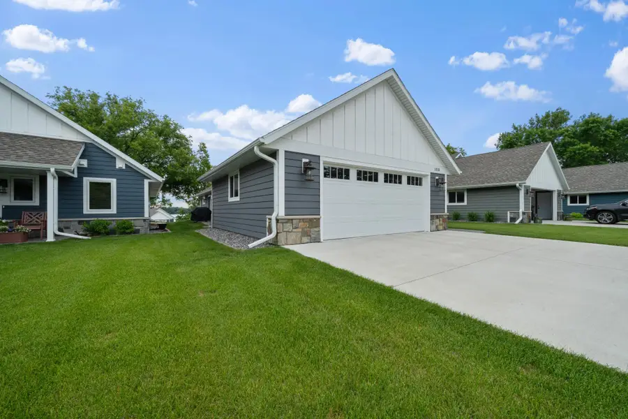 1515 Geneva Road Ne, Alexandria, MN 56308 - #3