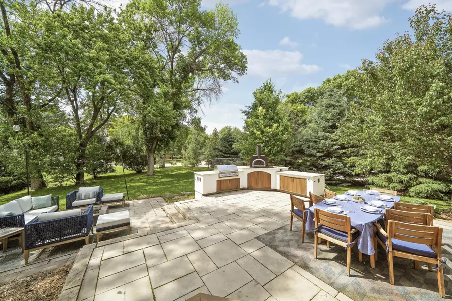 6912 Paiute Drive, Minneapolis, MN 55439 - #2