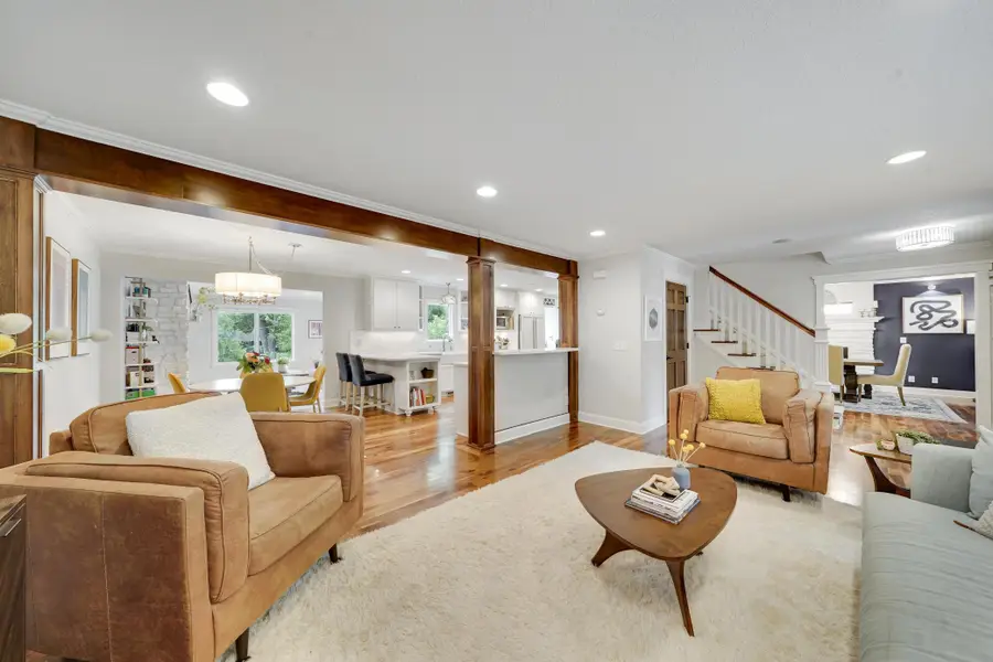 6912 Paiute Drive, Minneapolis, MN 55439 - #3