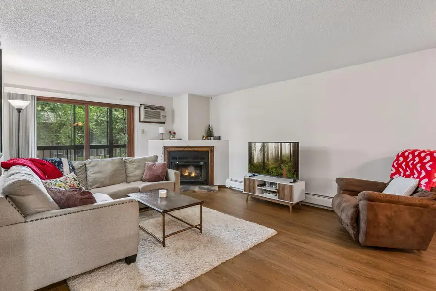 3850 Plymouth Boulevard #205, Plymouth, MN 55446 - #3