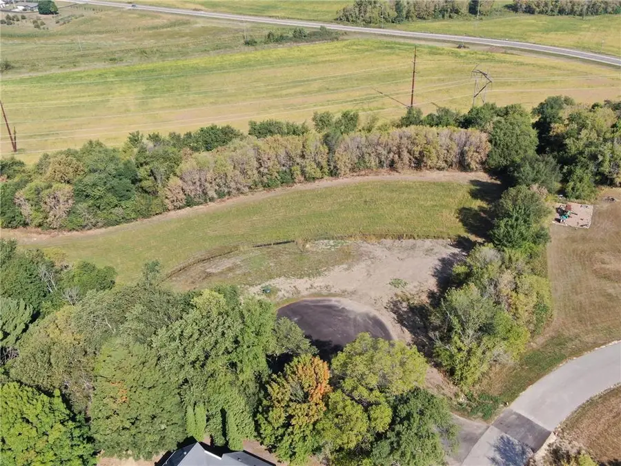 701 Cherrywood Drive Sw, Pine Island, MN 55963 - #2