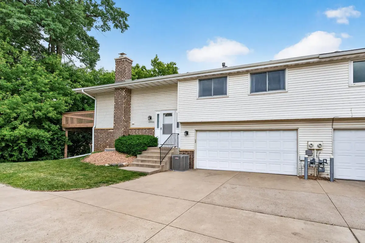 12206 Oak Leaf Circle, Burnsville, MN 55337 - #1